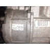 Recambio de compresor aire acondicionado para audi a4 berlina (8e) a4 8e referencia OEM IAM 4472208433 06D01210 