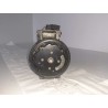 Recambio de compresor aire acondicionado para audi a4 berlina (8e) a4 8e referencia OEM IAM 4472208433 06D01210 