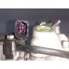 Recambio de compresor aire acondicionado para audi a4 berlina (8e) a4 8e referencia OEM IAM 4472208433 06D01210 