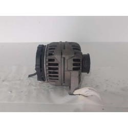 Recambio de alternador para audi a4 berlina (8e) a4 8e referencia OEM IAM 0986044470  