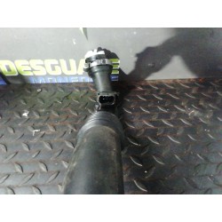 Desguace MonforteSENSOR PRESION GASOIL 8200168253 0281002566 RENAULTSensor presion gasoil|Desguace Monforte