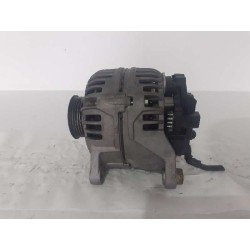 Recambio de alternador para audi a4 berlina (8e) a4 8e referencia OEM IAM 0986044470  