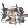Recambio de motor completo para audi a4 berlina (8e) a4 8e referencia OEM IAM BFC  
