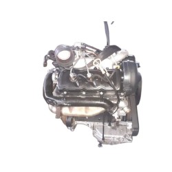 Recambio de motor completo para audi a4 berlina (8e) a4 8e referencia OEM IAM BFC  