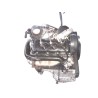 Recambio de motor completo para audi a4 berlina (8e) a4 8e referencia OEM IAM BFC  