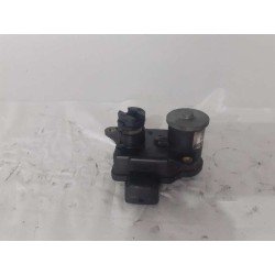 Recambio de modulo electronico para kia sportage je referencia OEM IAM 2838127400  