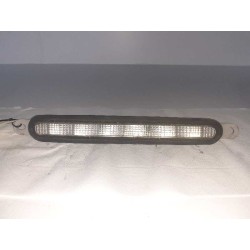 Recambio de luz central de freno para mitsubishi lancer berlina (cy0) invite referencia OEM IAM   