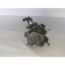 Recambio de bomba inyeccion para nissan qashqai (j10) acenta 4x4 referencia OEM IAM H8200690744 8200934657 0445010223