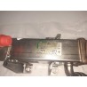 Recambio de enfriador egr para nissan qashqai (j10) acenta 4x4 referencia OEM IAM   