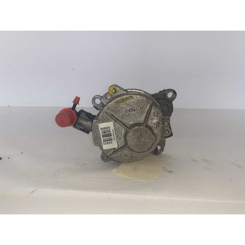 Recambio de depresor freno / bomba vacio para nissan qashqai (j10) acenta 4x4 referencia OEM IAM 8200934880  