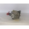 Recambio de depresor freno / bomba vacio para nissan qashqai (j10) acenta 4x4 referencia OEM IAM 8200934880  