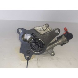 Recambio de depresor freno / bomba vacio para nissan qashqai (j10) acenta 4x4 referencia OEM IAM 8200934880  