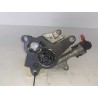 Recambio de depresor freno / bomba vacio para nissan qashqai (j10) acenta 4x4 referencia OEM IAM 8200934880  