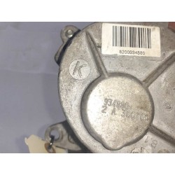 Recambio de depresor freno / bomba vacio para nissan qashqai (j10) acenta 4x4 referencia OEM IAM 8200934880  