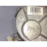 Recambio de depresor freno / bomba vacio para nissan qashqai (j10) acenta 4x4 referencia OEM IAM 8200934880  