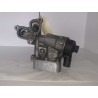 Recambio de enfriador aceite motor para nissan qashqai (j10) acenta 4x4 referencia OEM IAM 8200797762  