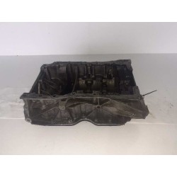 Recambio de carter para nissan qashqai (j10) acenta 4x4 referencia OEM IAM 8200795039 B09230B 