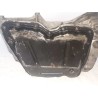 Recambio de carter para nissan qashqai (j10) acenta 4x4 referencia OEM IAM 8200795039 B09230B 