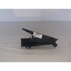 Recambio de potenciometro pedal para volkswagen tiguan (5n2) 2.0 tdi referencia OEM IAM 1K1721503BD  