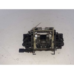 Recambio de maneta exterior delantera derecha para audi a8 (4e2) referencia OEM IAM 4E0839885M  