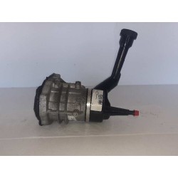 Recambio de bomba direccion para citroën c4 berlina collection referencia OEM IAM 9681594680  