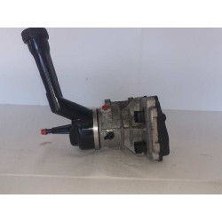 Recambio de bomba direccion para citroën c4 berlina collection referencia OEM IAM 9681594680  