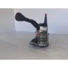 Recambio de bomba direccion para citroën c4 berlina collection referencia OEM IAM 9681594680  