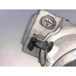 Recambio de bomba direccion para citroën c4 berlina collection referencia OEM IAM 9681594680  