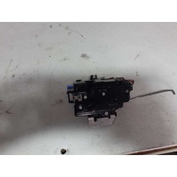 Recambio de cerradura puerta delantera derecha para audi a8 (4e2) referencia OEM IAM 4E1837016  