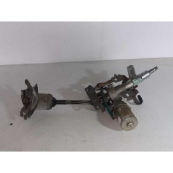 Recambio de columna direccion para renault clio ii fase ii (b/cb0) authentique referencia OEM IAM 8200091805 6900000319 