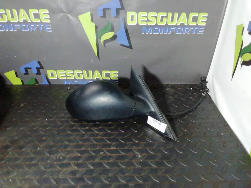 RETROVISOR DERECHO 876048 