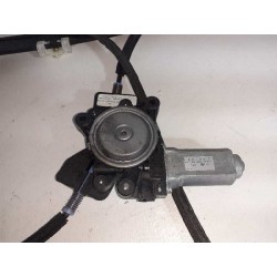 Recambio de elevalunas delantero derecho para chrysler grand voyager referencia OEM IAM EA07347  