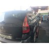 Desguace MonforteRENAULT MEGANE II STATION WAGON (KM0/1_)RENAULTVehículos campa|Desguace Monforte