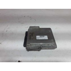 Recambio de centralita motor uce para peugeot expert kombi expert 1 ultimas referencia OEM IAM 9654693380 0281011342 