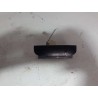 Recambio de maneta exterior porton para citroën c5 berlina referencia OEM IAM 9657068180  