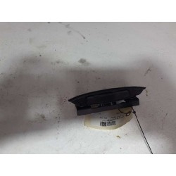 Recambio de maneta exterior porton para citroën c5 berlina referencia OEM IAM 9657068180  