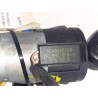 Recambio de conmutador de arranque para citroën c5 berlina referencia OEM IAM 9648445180  