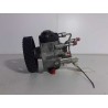 Recambio de bomba inyeccion para opel astra j (p10) 1.7 cdti (68) referencia OEM IAM 55586499  