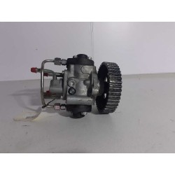 Recambio de bomba inyeccion para opel astra j (p10) 1.7 cdti (68) referencia OEM IAM 55586499  