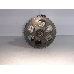 Recambio de bomba inyeccion para opel astra j (p10) 1.7 cdti (68) referencia OEM IAM 55586499  
