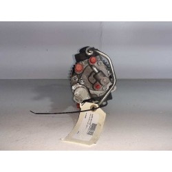 Recambio de bomba inyeccion para opel astra j (p10) 1.7 cdti (68) referencia OEM IAM 55586499  