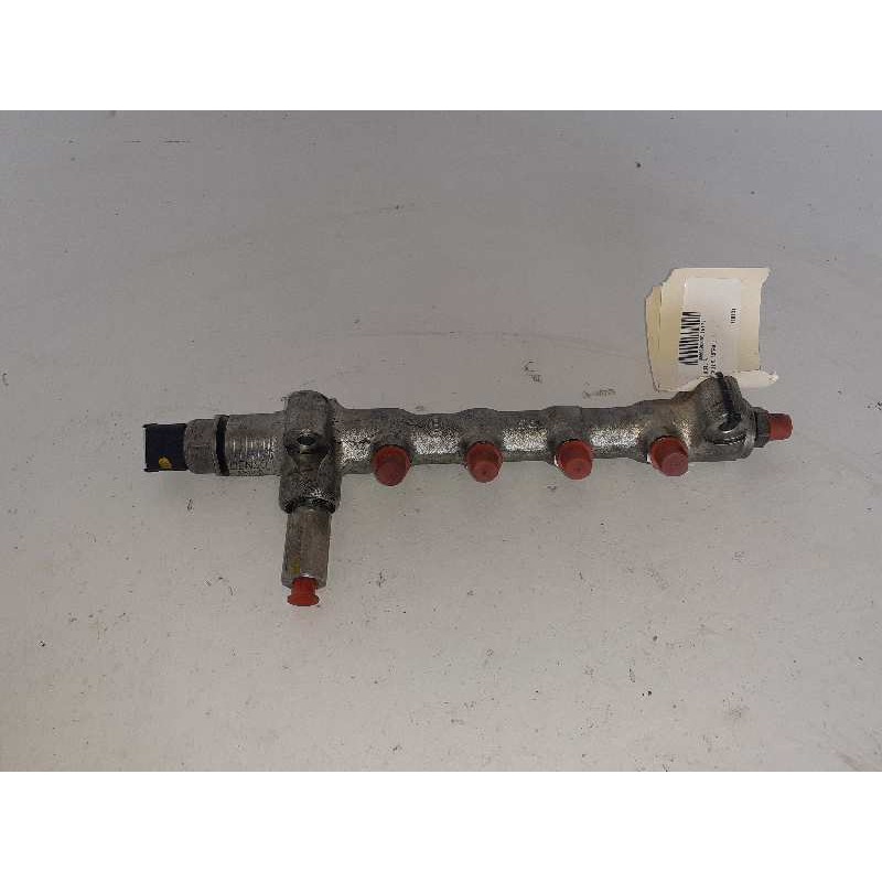 Recambio de rampa inyectora para opel astra j (p10) 1.7 cdti (68) referencia OEM IAM A5090 13207702824 