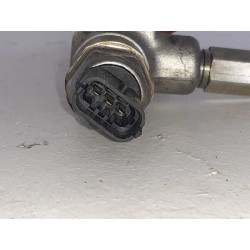 Recambio de rampa inyectora para opel astra j (p10) 1.7 cdti (68) referencia OEM IAM A5090 13207702824 