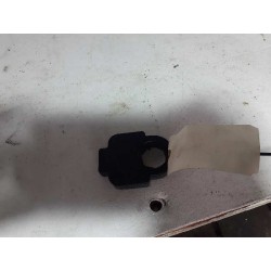 Recambio de sensor para opel astra j (p10) 1.7 cdti (68) referencia OEM IAM 13587663  