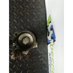 Desguace MonforteBOMBA DIRECCION 7700437179 7700437181 RENAULTBomba direccion|Desguace Monforte