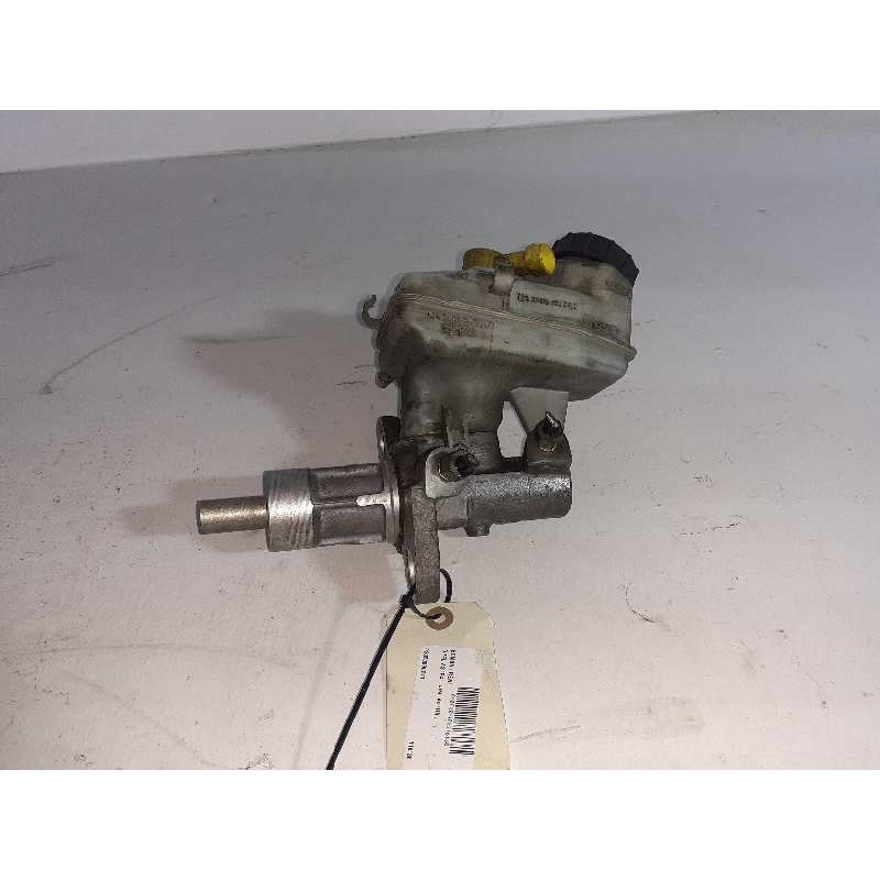 Recambio de bomba freno para opel astra j (p10) 1.7 cdti (68) referencia OEM IAM 03350890241  