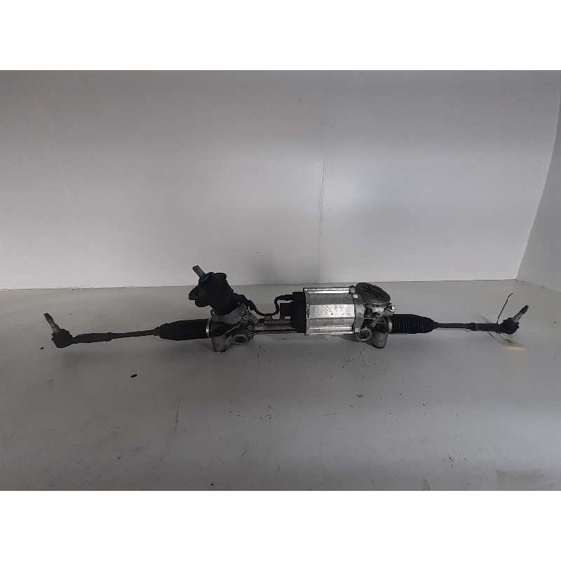 Recambio de cremallera direccion para opel astra j (p10) 1.7 cdti (68) referencia OEM IAM 7817974101G 13413955 7817974101G