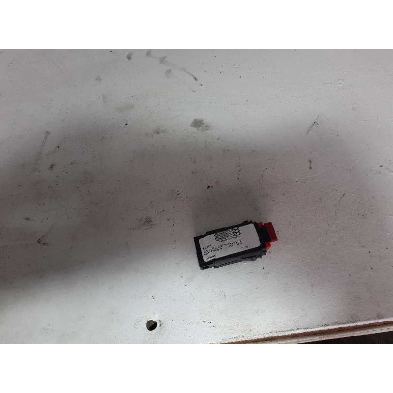 Recambio de warning para audi allroad quattro (4b5) 2.5 tdi quattro (120kw) (d) referencia OEM IAM 4B0941509C  