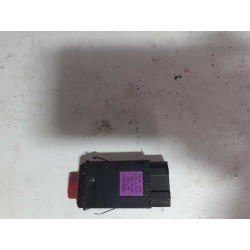 Recambio de warning para audi allroad quattro (4b5) 2.5 tdi quattro (120kw) (d) referencia OEM IAM 4B0941509C  