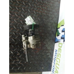 Desguace MonforteBOMBA DIRECCION 7700437179 7700437181 RENAULTBomba direccion|Desguace Monforte